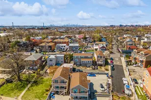 258A Longstreet Ave, Bronx, NY 10465 - Photo 31