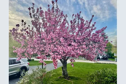 330 Scudder Avenue, Northport, NY 11768 - Photo 27