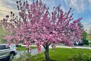 330 Scudder Ave, Northport, NY 11768 - Photo 27