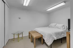 330 Scudder Ave, Northport, NY 11768 - Photo 21