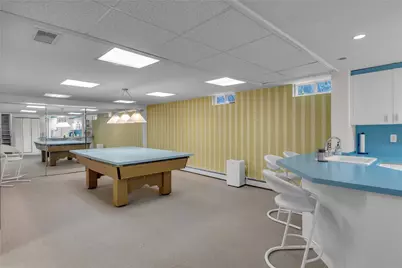 330 Scudder Avenue, Northport, NY 11768 - Photo 17