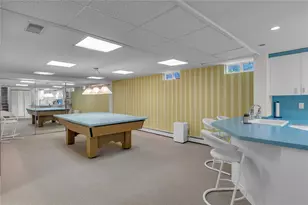 330 Scudder Ave, Northport, NY 11768 - Photo 17