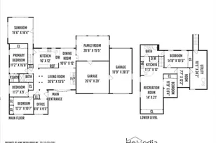 330 Scudder Ave, Northport, NY 11768 - Photo 31