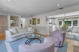 330 Scudder Ave, Northport, NY 11768 - Photo 3