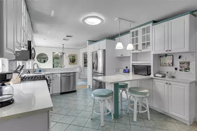 330 Scudder Avenue, Northport, NY 11768 - Photo 7