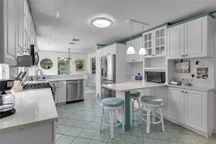 330 Scudder Ave, Northport, NY 11768 - Photo 7