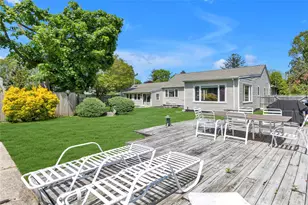 330 Scudder Ave, Northport, NY 11768 - Photo 29