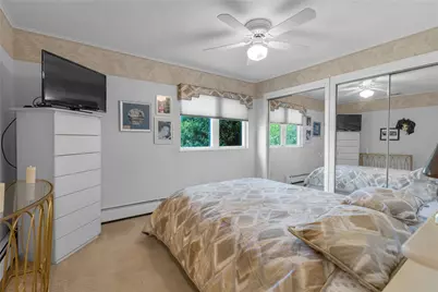 330 Scudder Avenue, Northport, NY 11768 - Photo 13