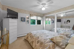 330 Scudder Ave, Northport, NY 11768 - Photo 13