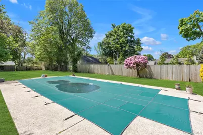 330 Scudder Avenue, Northport, NY 11768 - Photo 25