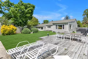 330 Scudder Ave, Northport, NY 11768 - Photo 29