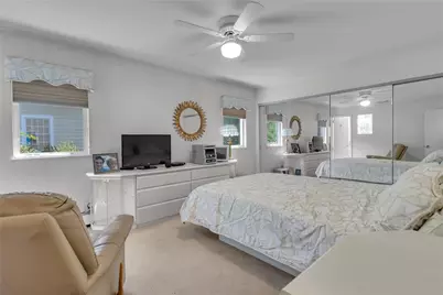 330 Scudder Avenue, Northport, NY 11768 - Photo 11