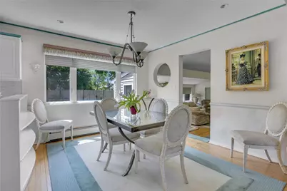 330 Scudder Avenue, Northport, NY 11768 - Photo 9