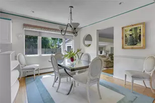 330 Scudder Ave, Northport, NY 11768 - Photo 9