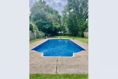 330 Scudder Avenue, Northport, NY 11768 - Photo 23