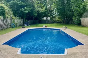 330 Scudder Ave, Northport, NY 11768 - Photo 23