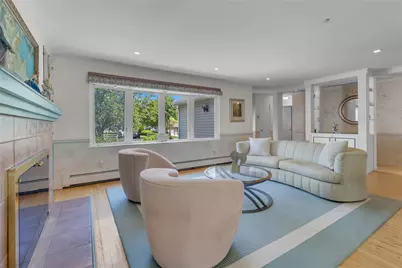 330 Scudder Avenue, Northport, NY 11768 - Photo 5