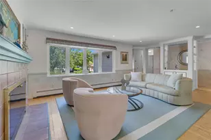 330 Scudder Ave, Northport, NY 11768 - Photo 5