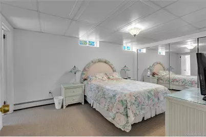 330 Scudder Avenue, Northport, NY 11768 - Photo 19