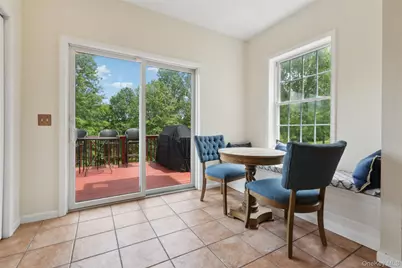 20 Trudy Drive, Campbell Hall, NY 10916 - Photo 13