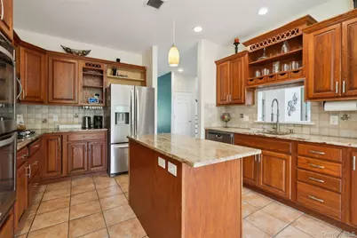 20 Trudy Drive, Campbell Hall, NY 10916 - Photo 11