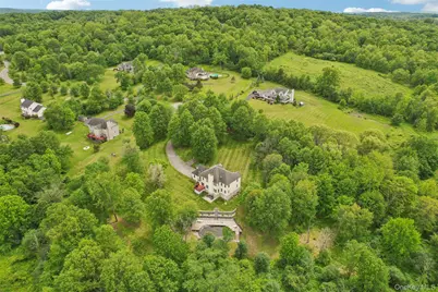 20 Trudy Drive, Campbell Hall, NY 10916 - Photo 39