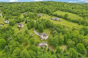 20 Trudy Dr, Campbell Hall, NY 10916 - Photo 39