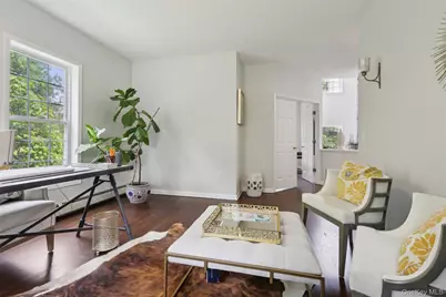 20 Trudy Drive, Campbell Hall, NY 10916 - Photo 19