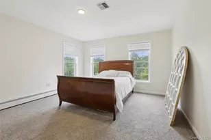 20 Trudy Dr, Campbell Hall, NY 10916 - Photo 27