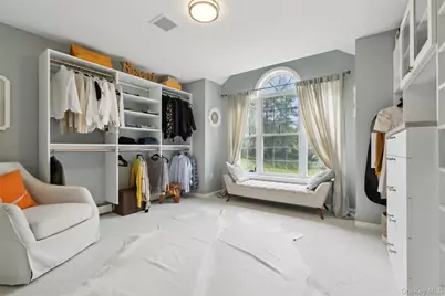 20 Trudy Drive, Campbell Hall, NY 10916 - Photo 23