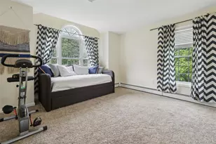 20 Trudy Dr, Campbell Hall, NY 10916 - Photo 25