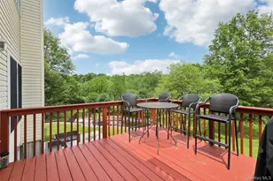 20 Trudy Dr, Campbell Hall, NY 10916 - Photo 31