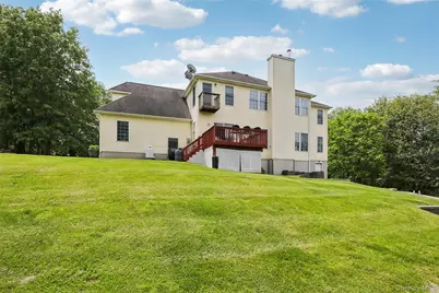 20 Trudy Drive, Campbell Hall, NY 10916 - Photo 33