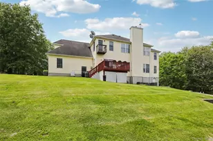 20 Trudy Dr, Campbell Hall, NY 10916 - Photo 33