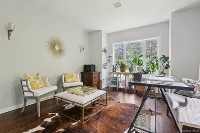 20 Trudy Drive, Campbell Hall, NY 10916 - Photo 17