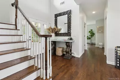 20 Trudy Drive, Campbell Hall, NY 10916 - Photo 5