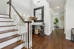 20 Trudy Dr, Campbell Hall, NY 10916 - Photo 5