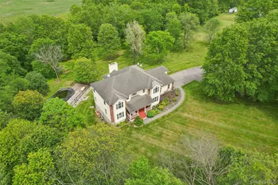 20 Trudy Drive, Campbell Hall, NY 10916 - Photo 41