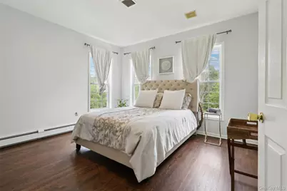 20 Trudy Drive, Campbell Hall, NY 10916 - Photo 21