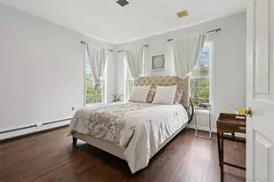 20 Trudy Dr, Campbell Hall, NY 10916 - Photo 21