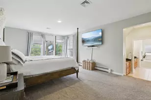 20 Trudy Dr, Campbell Hall, NY 10916 - Photo 29