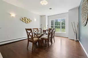 20 Trudy Dr, Campbell Hall, NY 10916 - Photo 15