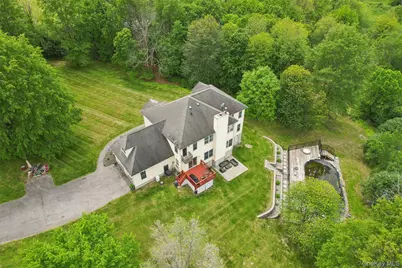 20 Trudy Drive, Campbell Hall, NY 10916 - Photo 3