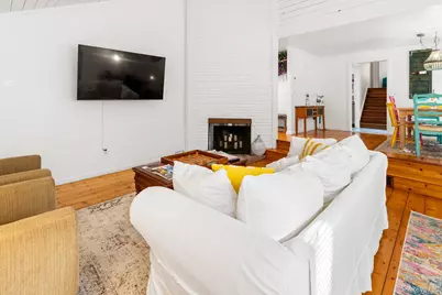 20 Norfolk Drive, White Sulphur Springs, NY 11937 - Photo 5