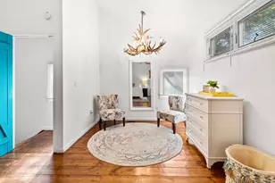 20 Norfolk Dr, White Sulphur Springs, NY 11937 - Photo 13