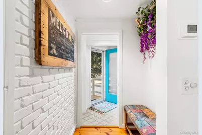 20 Norfolk Drive, White Sulphur Springs, NY 11937 - Photo 3