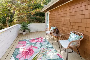 20 Norfolk Dr, White Sulphur Springs, NY 11937 - Photo 9