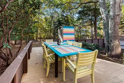 20 Norfolk Drive, White Sulphur Springs, NY 11937 - Photo 21