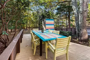 20 Norfolk Dr, White Sulphur Springs, NY 11937 - Photo 21