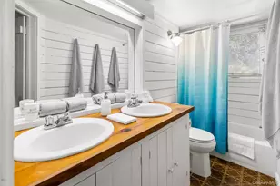 20 Norfolk Dr, White Sulphur Springs, NY 11937 - Photo 11